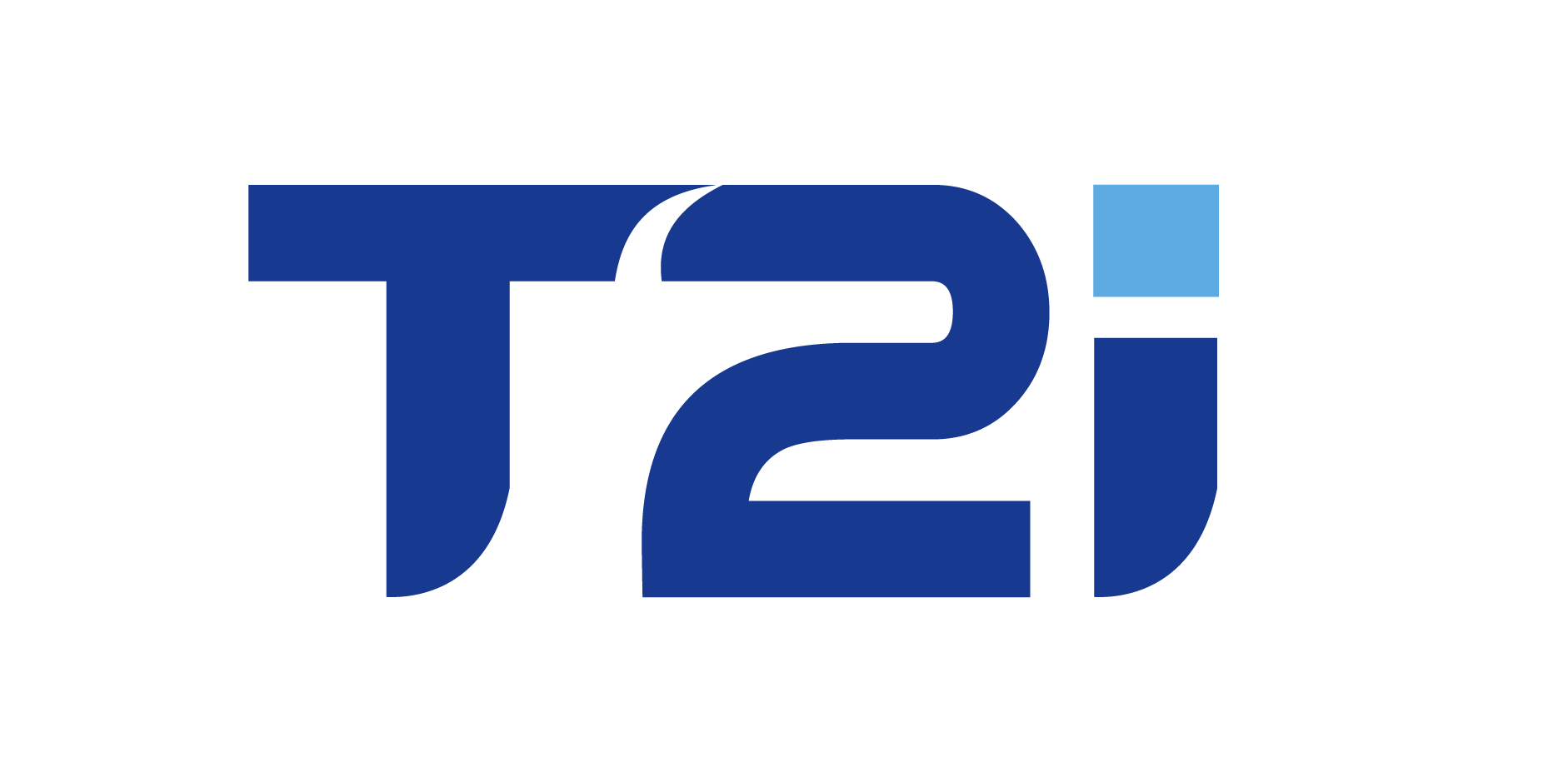 logo T2i