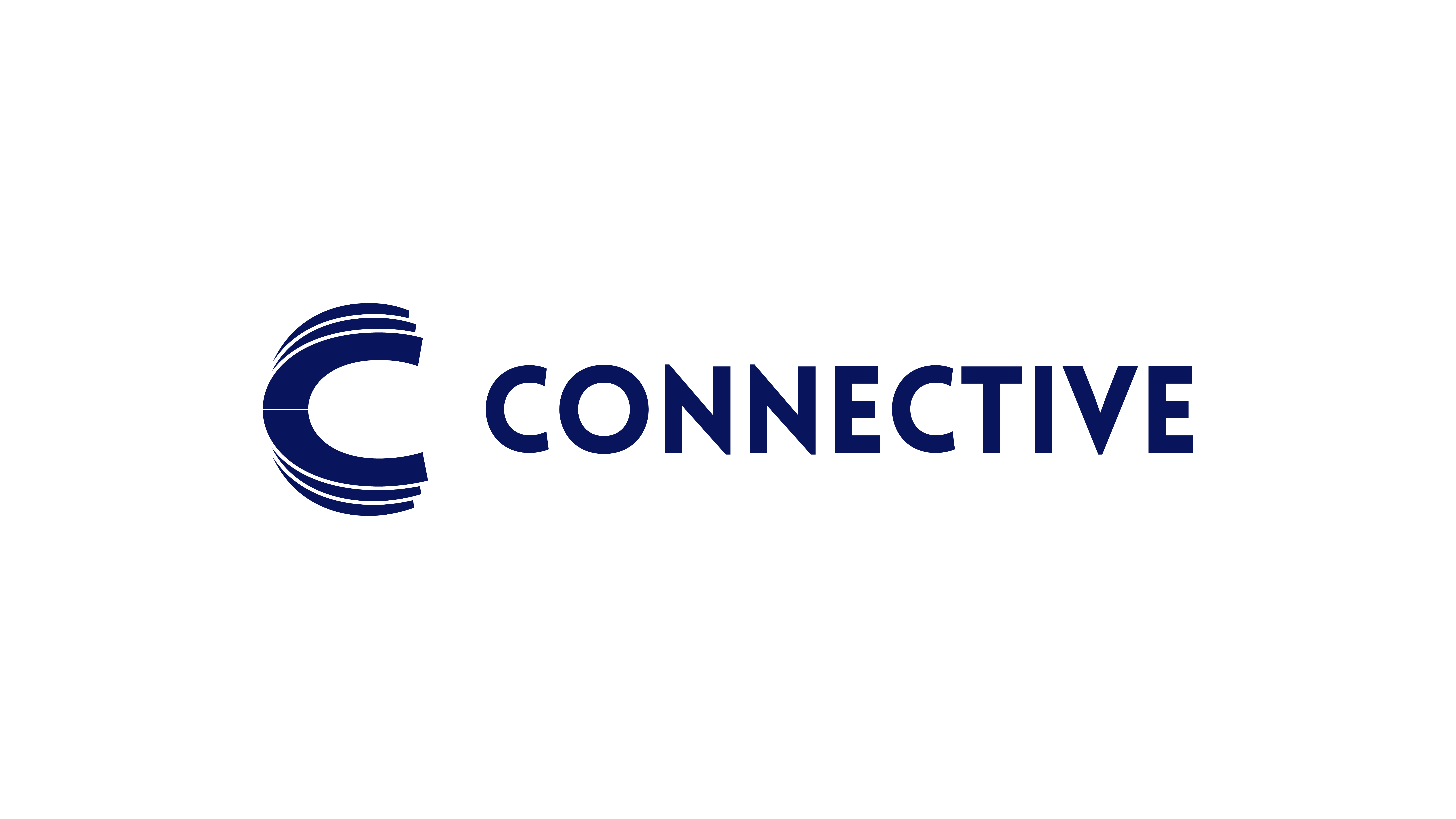 logo Connective partenaire