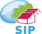 logo SIP
