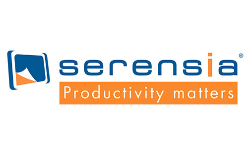 logo Serensia