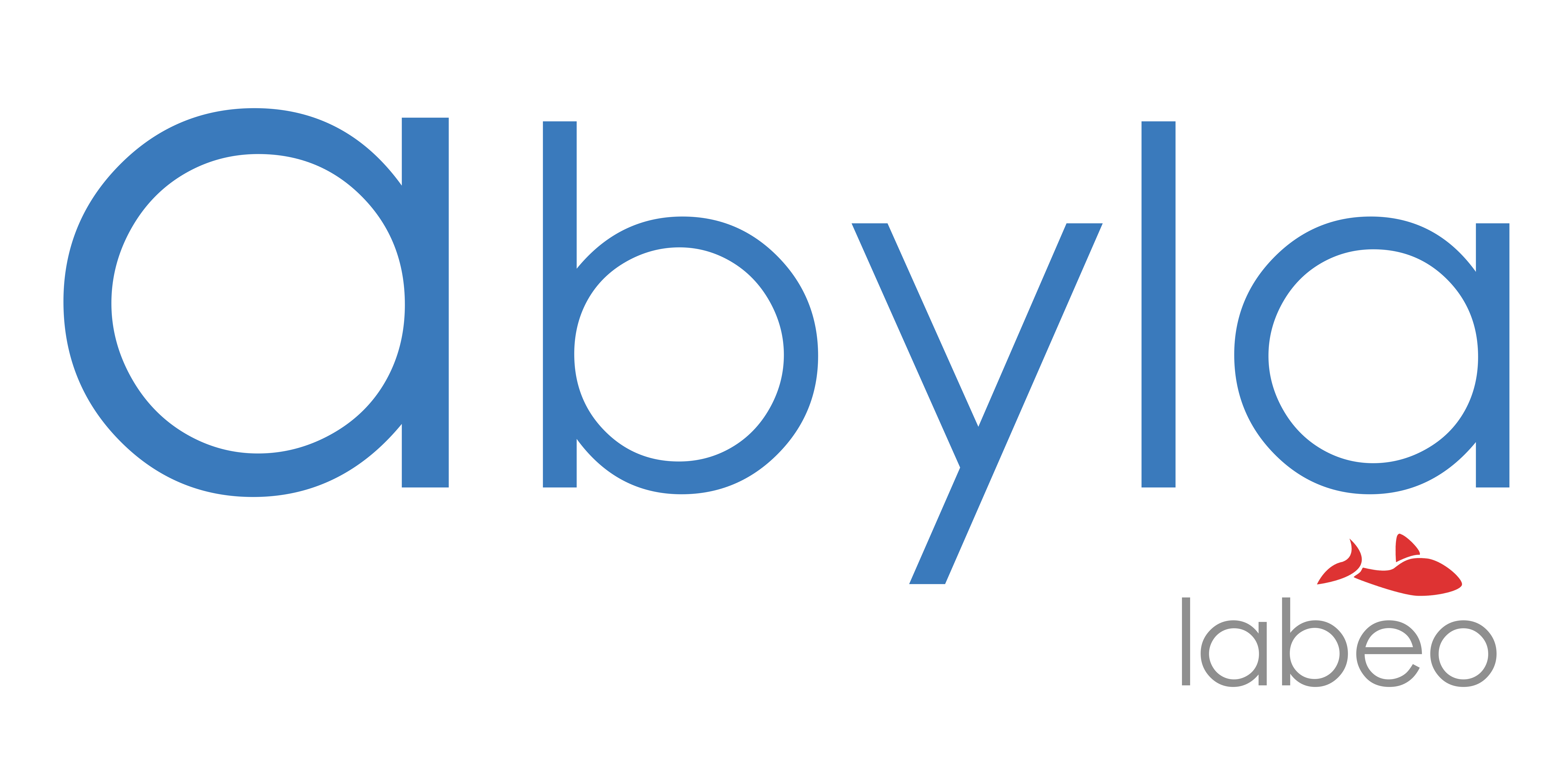 logo Abyla 