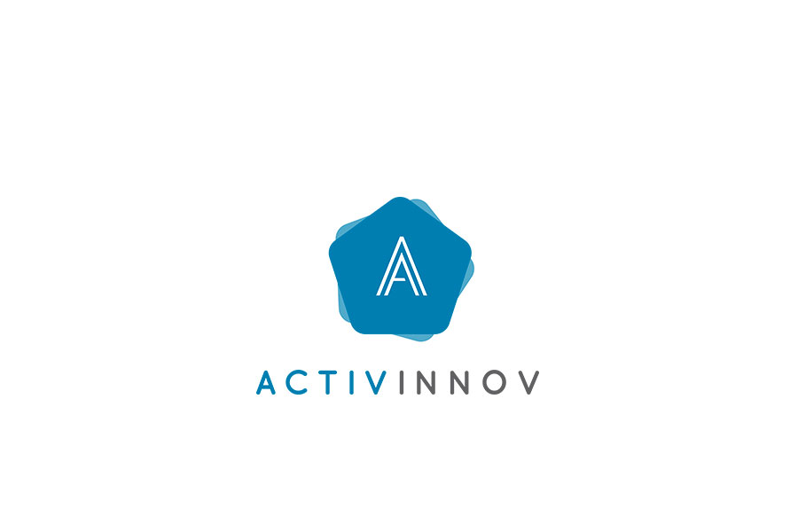 logo activ