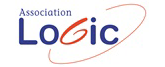 logo association Logic
