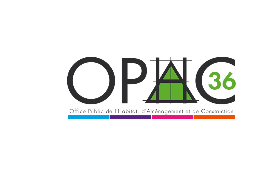 logo OPAC 36