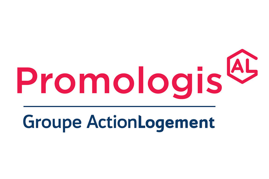 logo promologis
