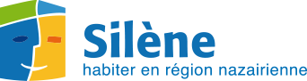 logo Silène
