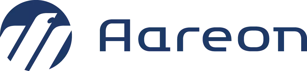 logo Aareon