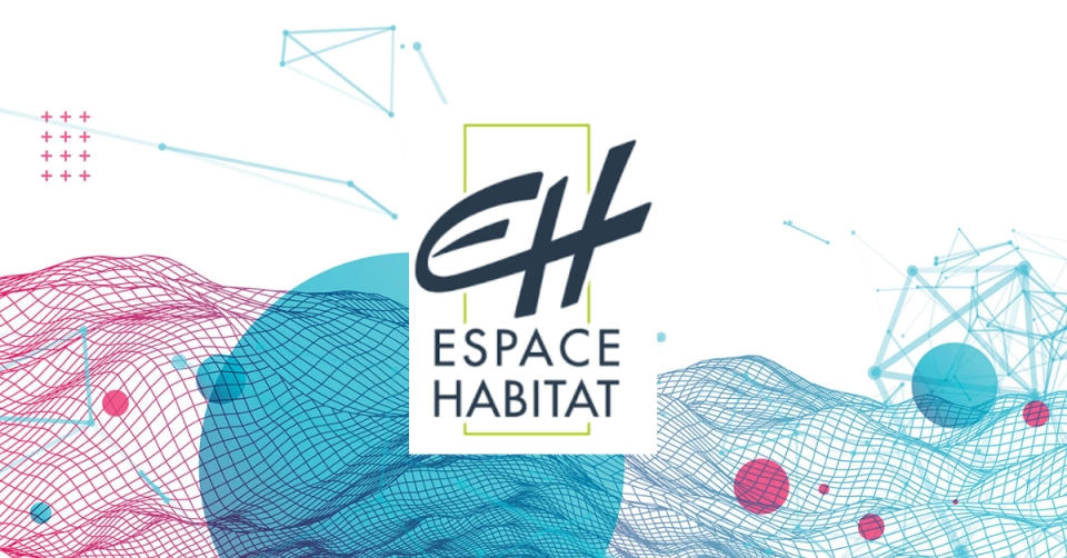 Témoignage Espace Habitat
