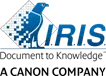 logo Iris France