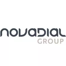 Novadial
