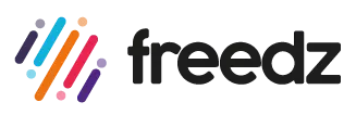 logo Freedz Neovacom