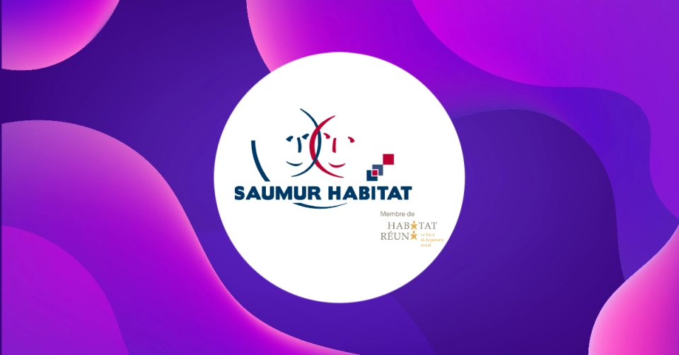 témoignage Saumur Habitat