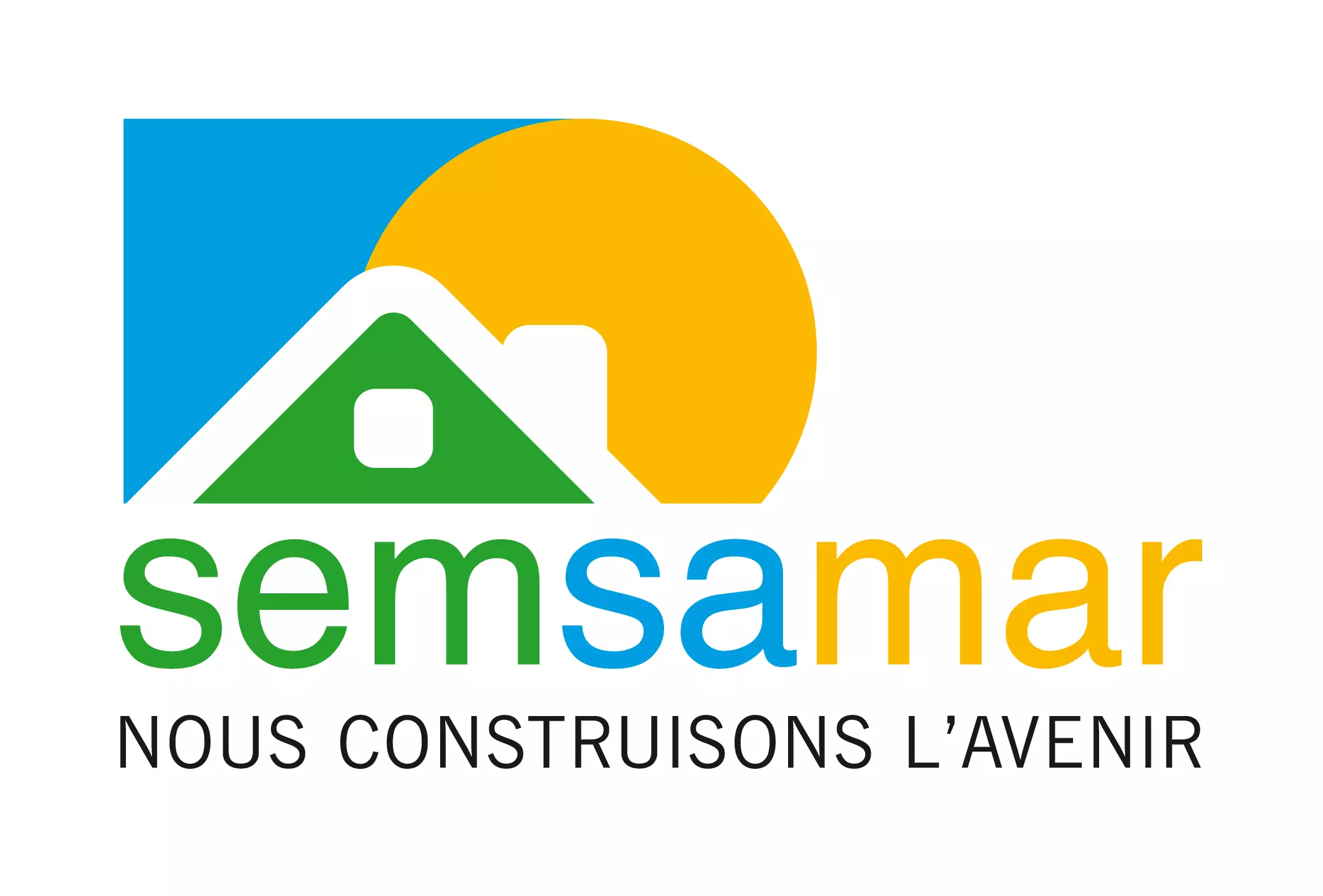 logo Semsamar