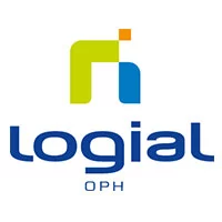 logo Logial OPH