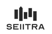 logo Seiitra