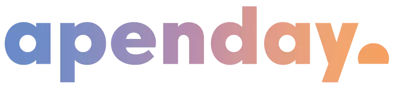 Logo Apenday