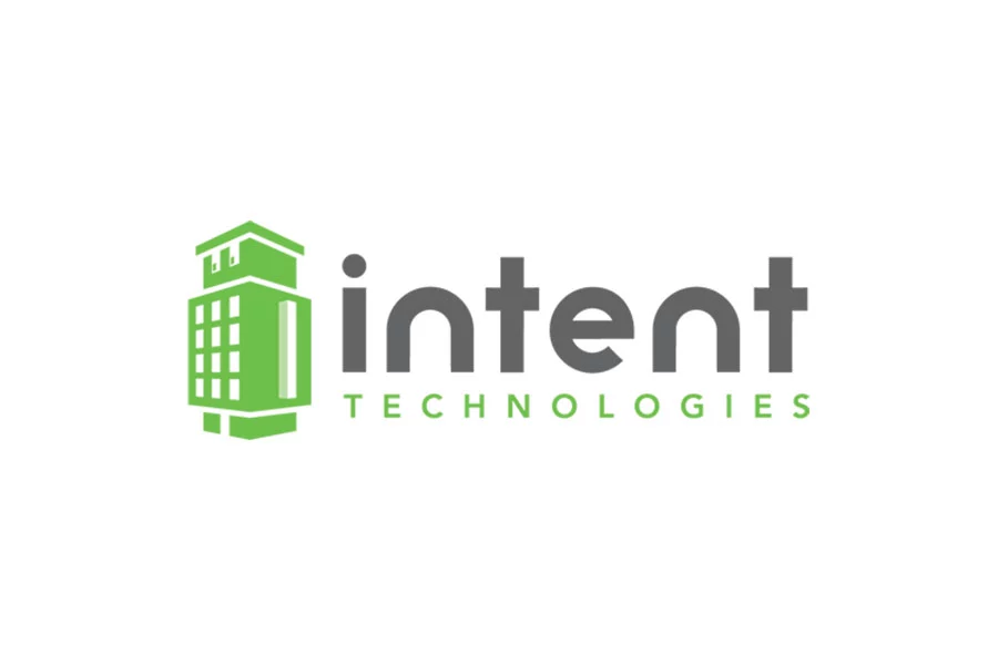 logo Intent Technologies