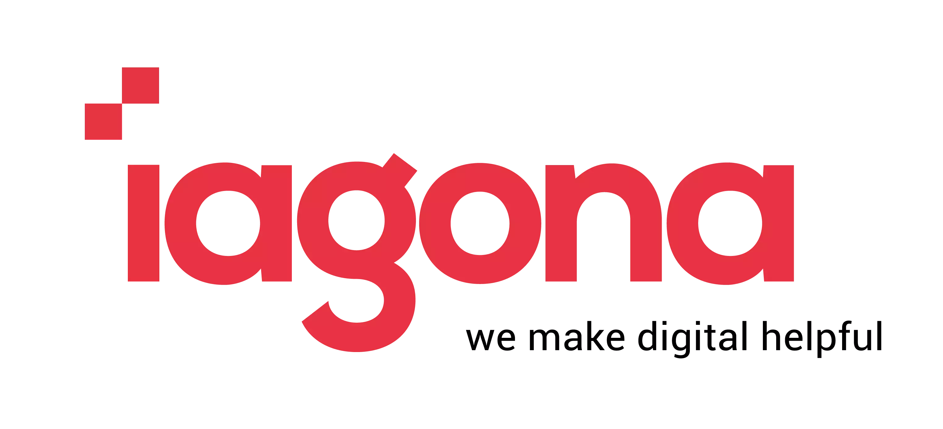 logo Iagona