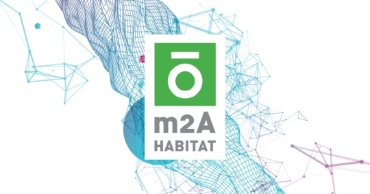 Témoignage M2A Habitat