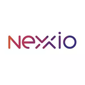 Logo Nexxio