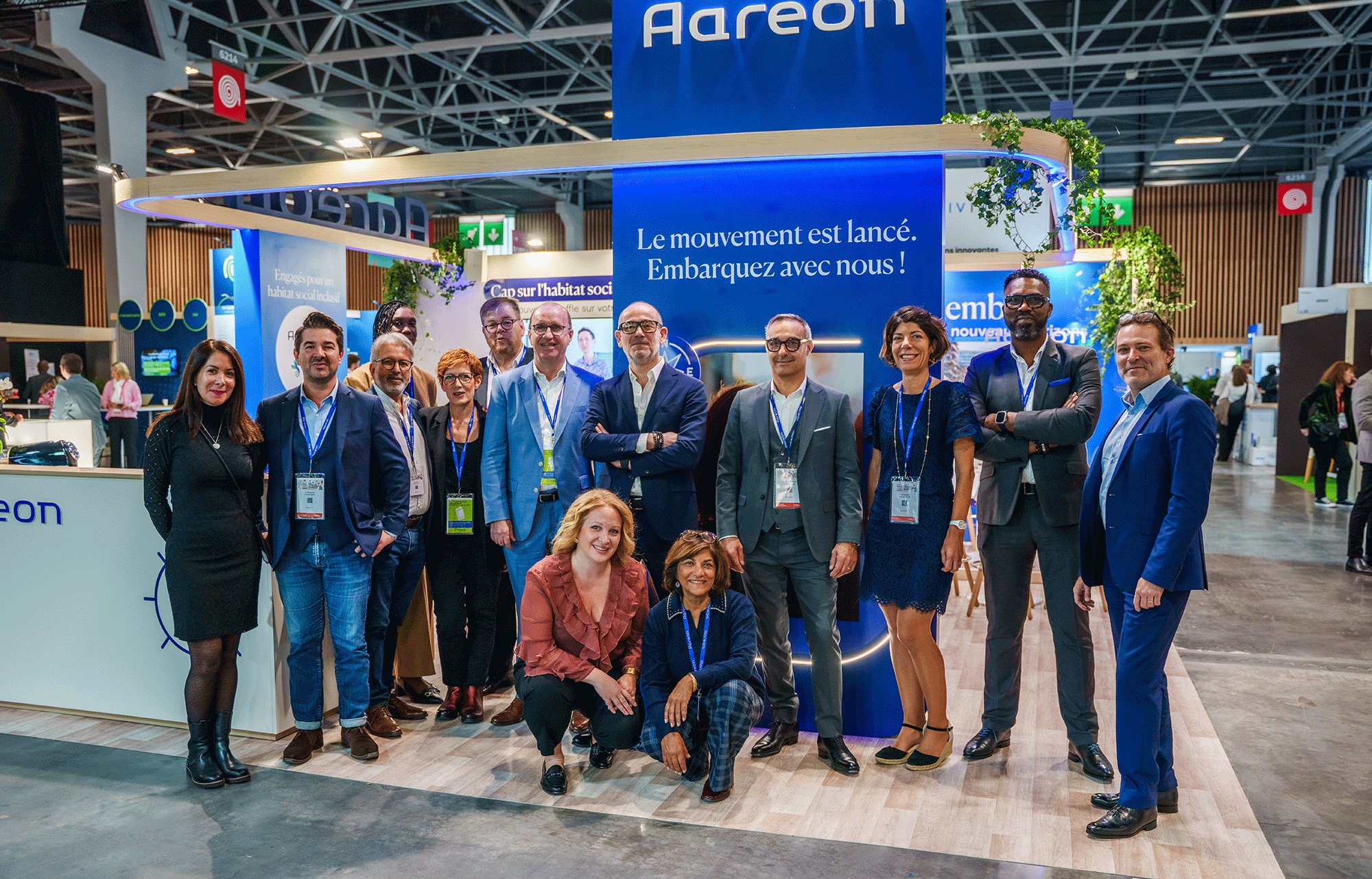 1---AAREON-Convention-Clients-2025--GROUPE
