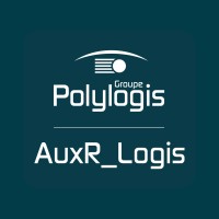 auxrlogis_logo (1)