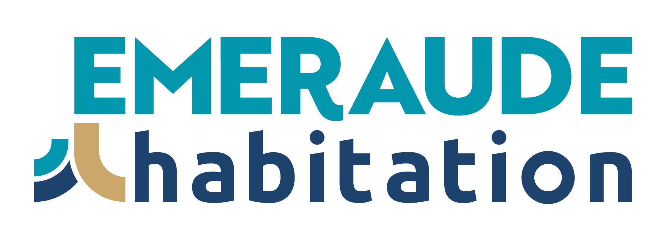 Logo_Emeraude_Habitation_RVB_cartouche