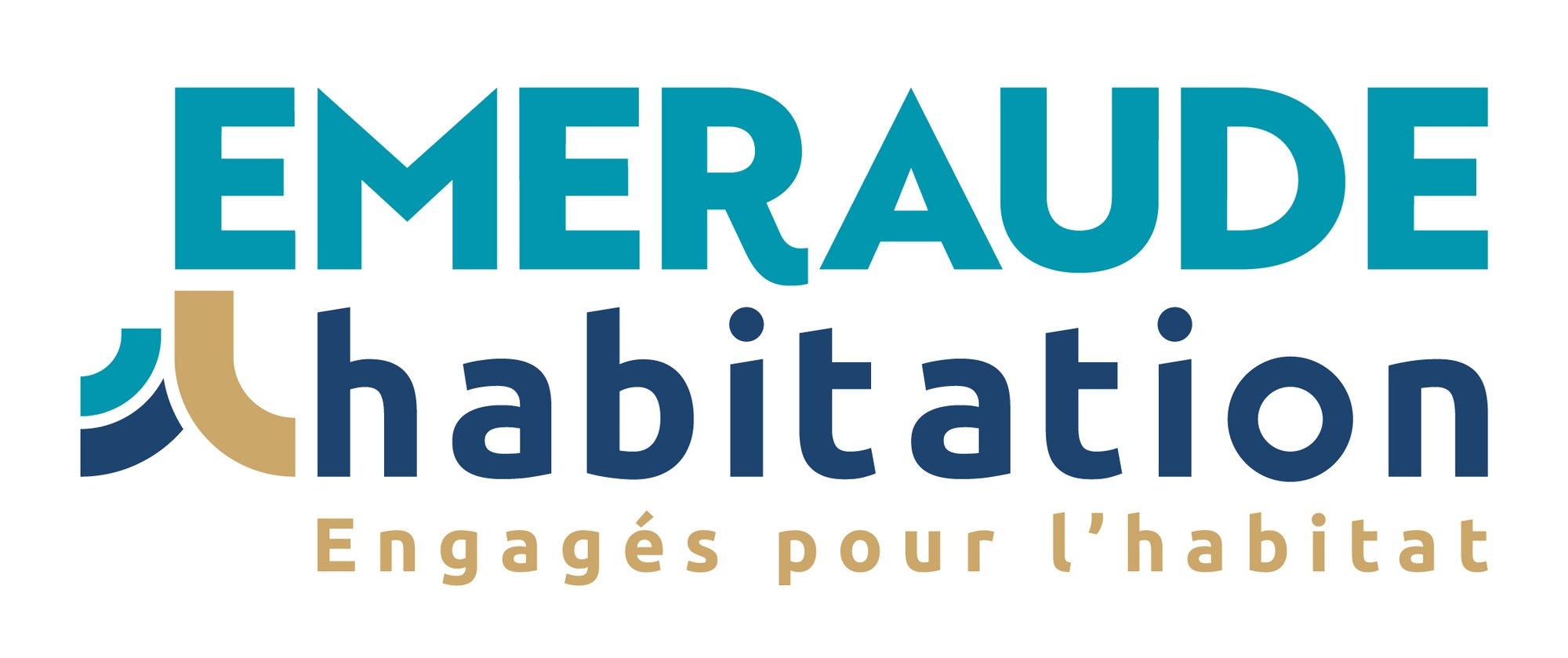 Logo_Emeraude_Habitation_RVB_cartouche_BL