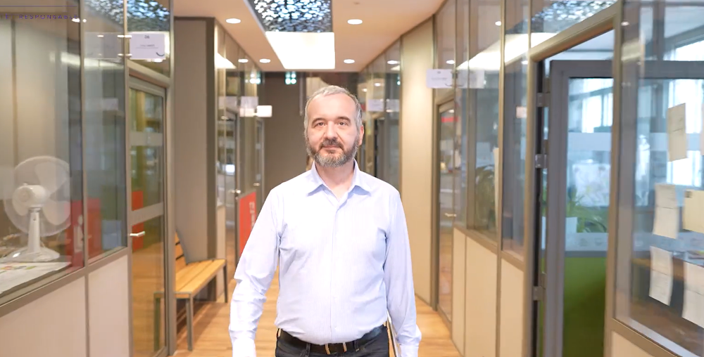 Troyes Aube Habitat-1