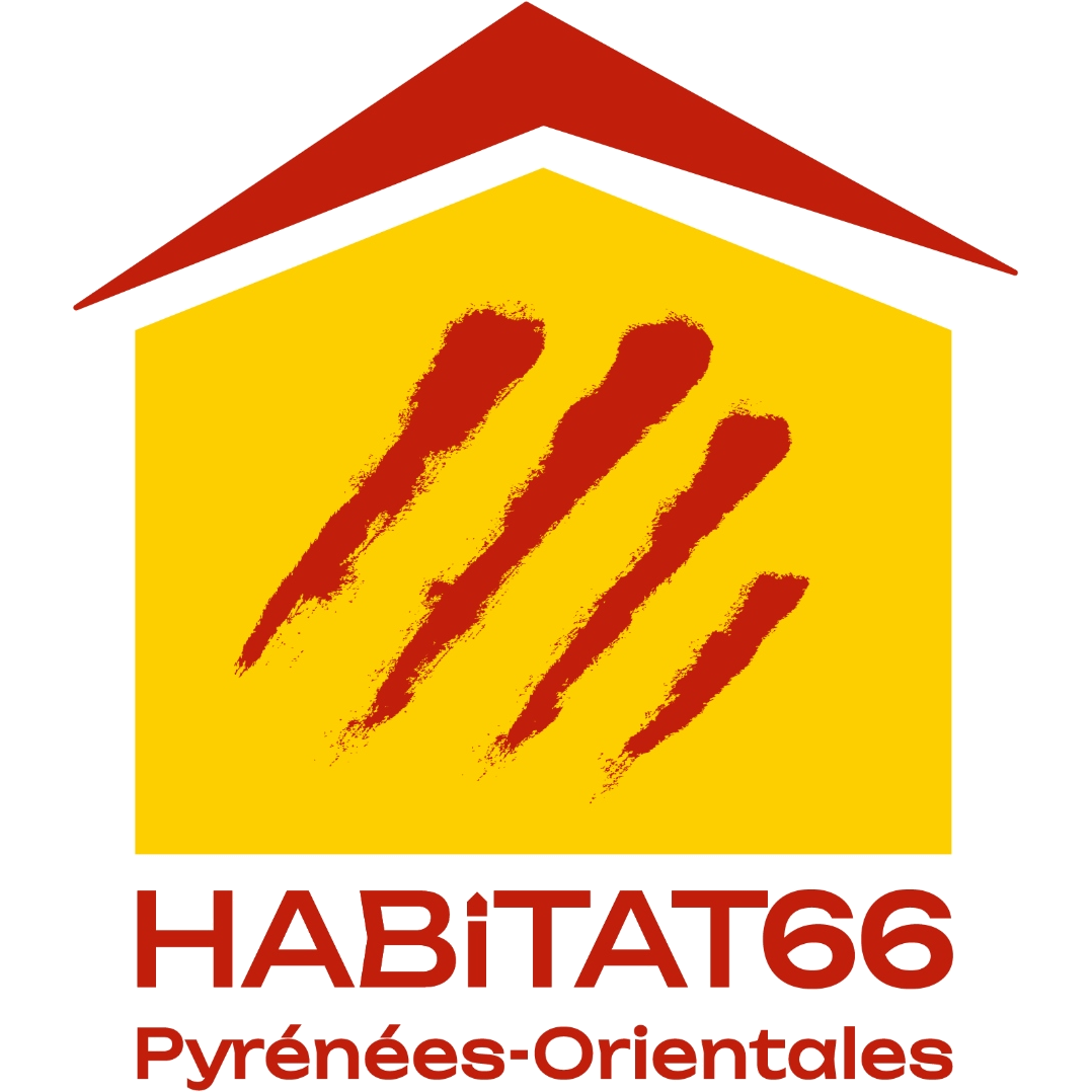 logo Habitat 66