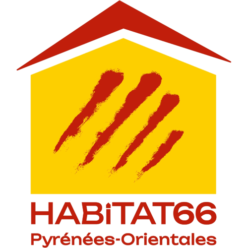 logo Habitat 66 logo Habitat 66