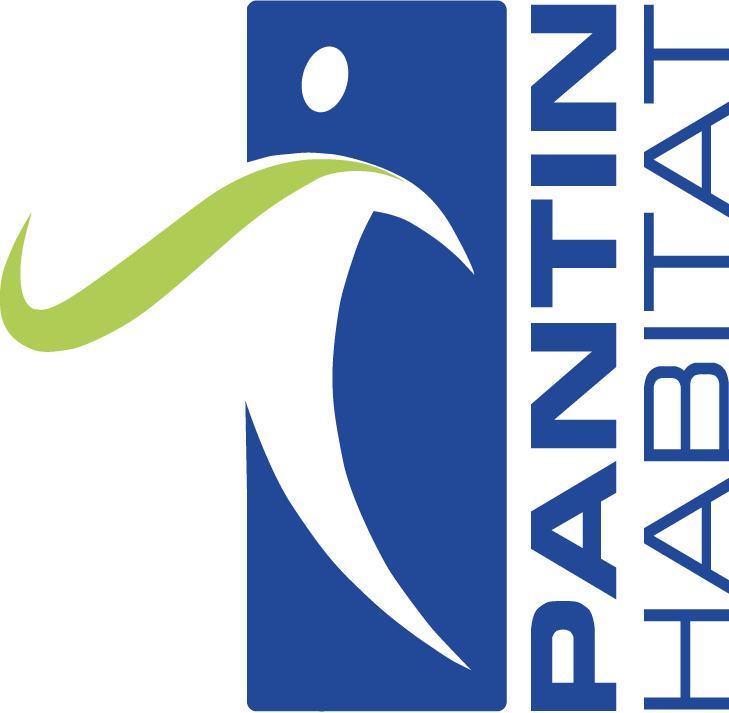 logo-Pantin-Habitat