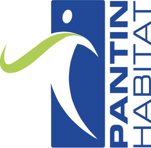 logo-Pantin-Habitat logo-Pantin-Habitat