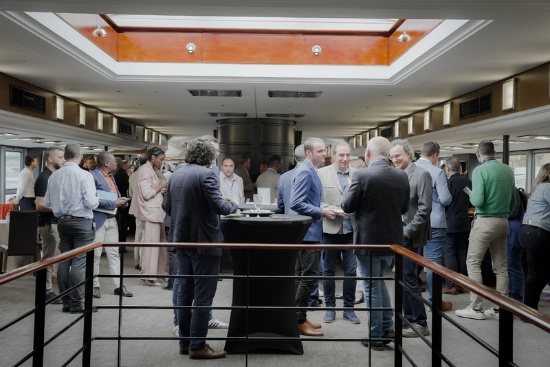 AAREON Convention Clients 2025-138-site