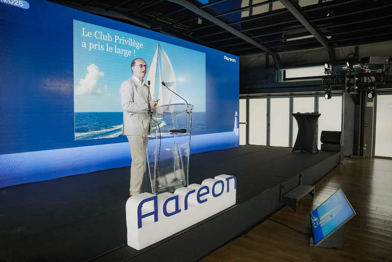 AAREON Convention Clients 2025-37-site
