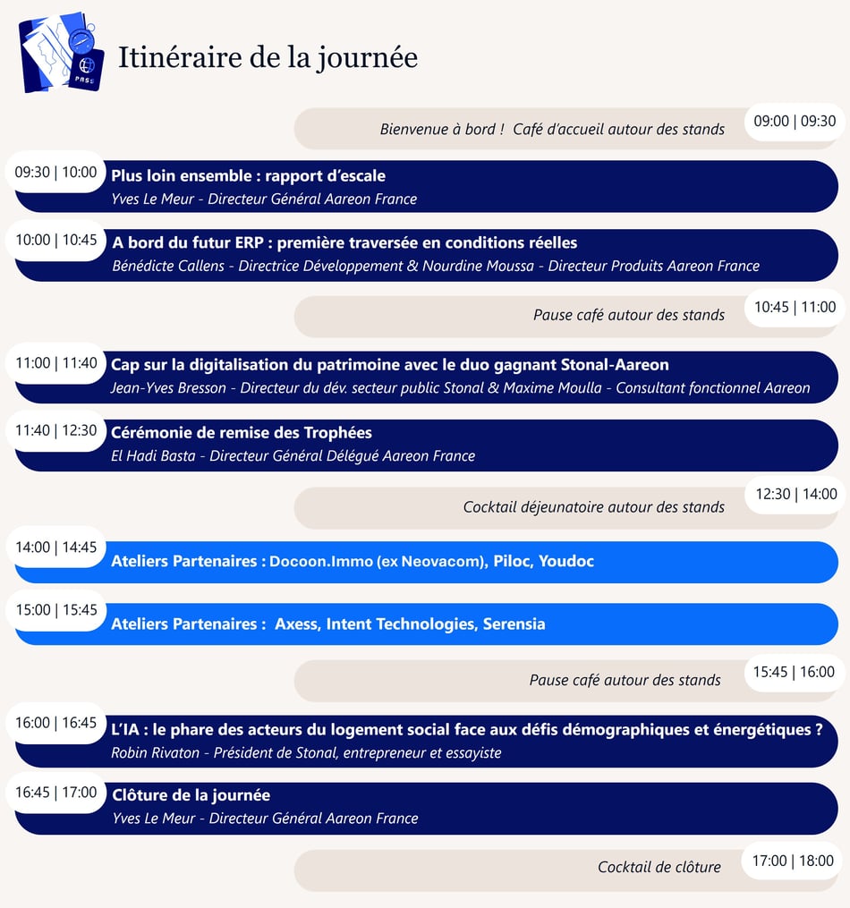 Agenda pour mail inscriptions_VF