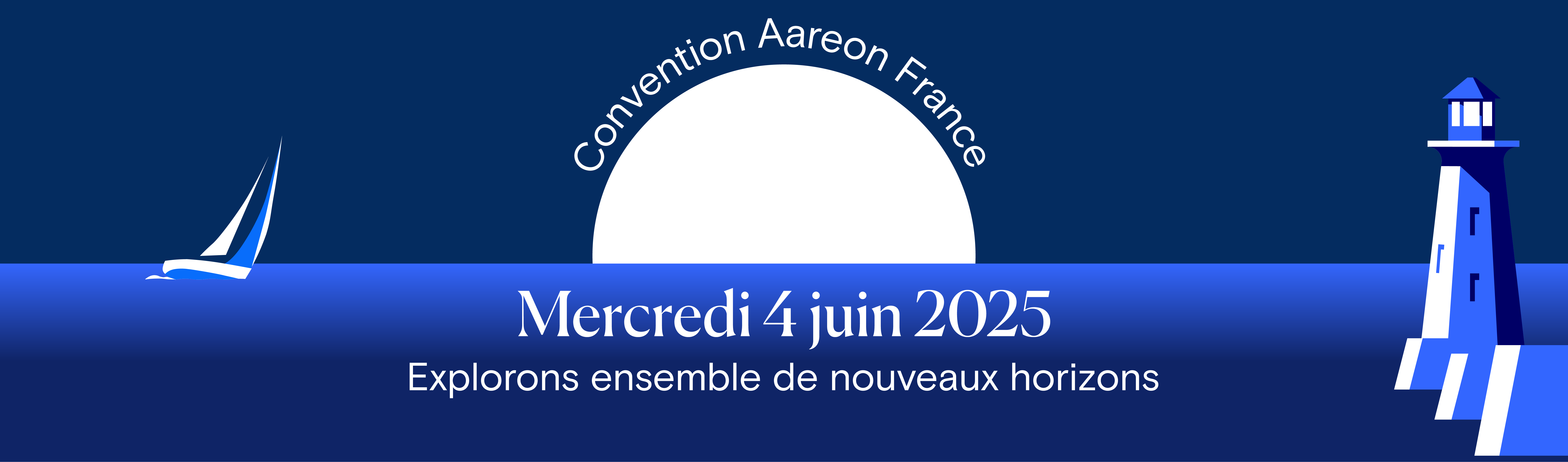 Bannière Mini site