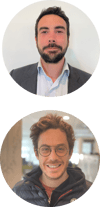 Image4 Image4