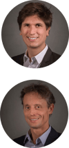 Intervenants 4 Intervenants 4