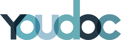 Logo Youdoc-seul-final-RVB