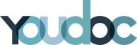 Logo Youdoc-seul-final-RVB