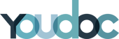 Logo Youdoc-seul-final-RVB Logo Youdoc-seul-final-RVB