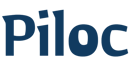 Logo piloc (500 x 250 px)