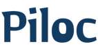 Logo piloc (500 x 250 px)