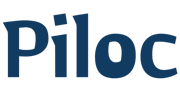 Logo piloc (500 x 250 px)