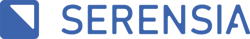 SERENSIA-logo-L-bleu_2024 png