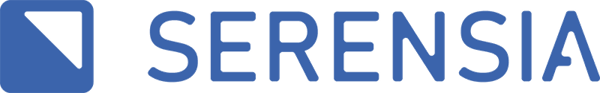 SERENSIA-logo-L-bleu_2024 png