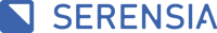 SERENSIA-logo-L-bleu_2024 png SERENSIA-logo-L-bleu_2024 png