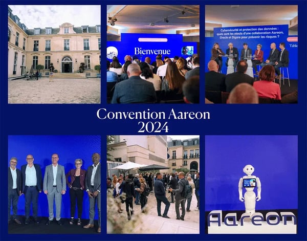 carrousel-site-web.png.888653 carrousel-site-web.png.888653