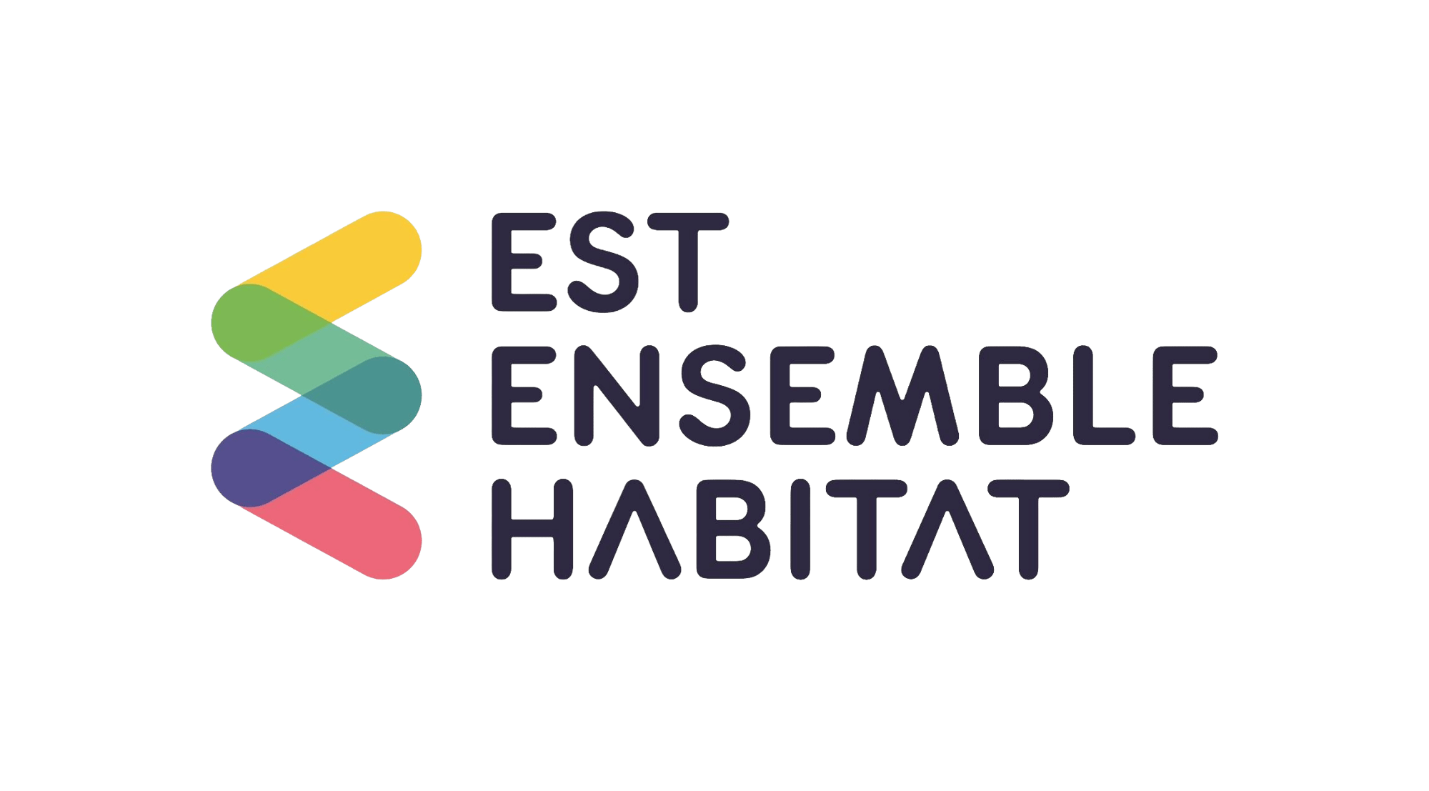 17030623019593-OPH-Est-Ensemble-Habitat-LOGO-CMJN-Bleu